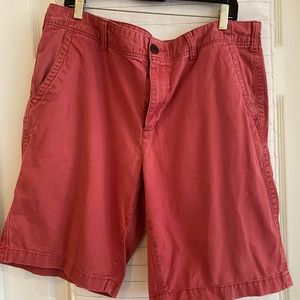 Urban Pipeline Men’s Shorts